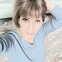 Знакомства: Гульсина, 44 года, Чистополь