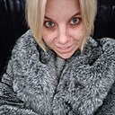 Знакомства: Elena, 39 лет, Красноярск