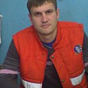 Знакомства: Дмитрий, 36 лет, Караганда