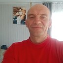 Знакомства: Илья, 46 лет, Новосибирск
