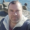 Знакомства: Николай, 42 года, Яблоновский