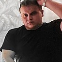 Знакомства: Дмитрий, 25 лет, Зверево