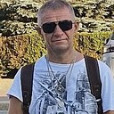 Знакомства: Сергей, 52 года, Новороссийск