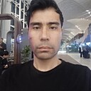 Знакомства: Kamil, 39 лет, Нижнекамск