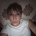 Знакомства: Аня, 39 лет, Новочеркасск