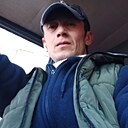 Знакомства: Xayotbek, 35 лет, Балашиха