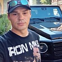 Знакомства: Анатолий, 38 лет, Береза