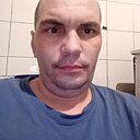 Знакомства: Эдуард, 36 лет, Киров