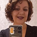 Знакомства: Ольга, 50 лет, Курган