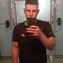 Знакомства: Дмитрий, 27 лет, Таганрог
