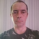 Знакомства: Андрей, 44 года, Минск