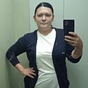 Знакомства: Ксения, 38 лет, Раменское
