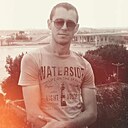 Знакомства: Артём, 31 год, Шахты
