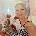 Знакомства: Маша, 37 лет, Пермь