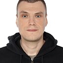 Знакомства: Виктор, 37 лет, Ижевск