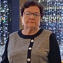 Знакомства: Надежда, 70 лет, Минск