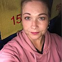 Знакомства: Лариса, 46 лет, Тихвин