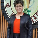 Знакомства: Людммла, 50 лет, Шымкент