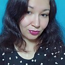 Знакомства: Эльвира, 38 лет, Стерлитамак