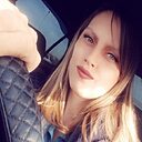 Знакомства: Ася, 27 лет, Киселевск