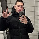 Знакомства: Michael, 19 лет, Ачинск