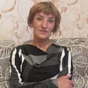 Знакомства: Ирина, 45 лет, Пермь