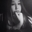 Знакомства: Екатерина, 22 года, Тюмень
