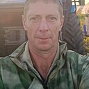 Знакомства: Сергей, 51 год, Краснодар