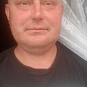 Знакомства: Толя, 49 лет, Ачинск