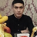 Знакомства: Джахангир, 30 лет, Минск