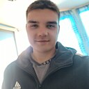 Знакомства: Илья, 21 год, Тольятти