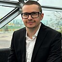Знакомства: Александр, 39 лет, Москва