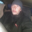 Знакомства: Александр, 25 лет, Новосибирск
