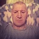 Знакомства: Иван, 46 лет, Барабинск