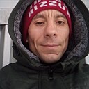 Знакомства: Игорь, 38 лет, Новосибирск