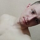 Знакомства: Константин, 21 год, Кемерово