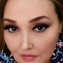 Знакомства: Марина, 57 лет, Москва