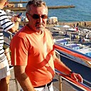 Знакомства: Томасхан, 52 года, Адлер