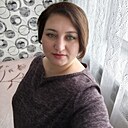 Знакомства: Гузель, 45 лет, Мелеуз