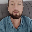 Знакомства: Тимур, 34 года, Кызылорда