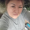 Знакомства: Лиля, 46 лет, Уфа
