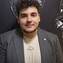 Знакомства: Леонид, 19 лет, Самара