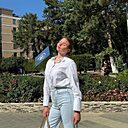 Знакомства: Вероника, 26 лет, Краснодар