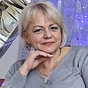 Знакомства: Анна, 55 лет, Славянск-на-Кубани