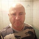 Знакомства: Александр, 44 года, Курган