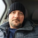 Знакомства: Андрей, 42 года, Оренбург