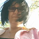 Знакомства: Диана, 46 лет, Ульяновск