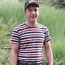 Знакомства: Аким, 33 года, Алматы