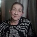 Знакомства: Татьяна, 61 год, Павлодар