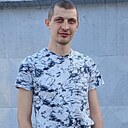 Знакомства: Михаил, 30 лет, Воронеж